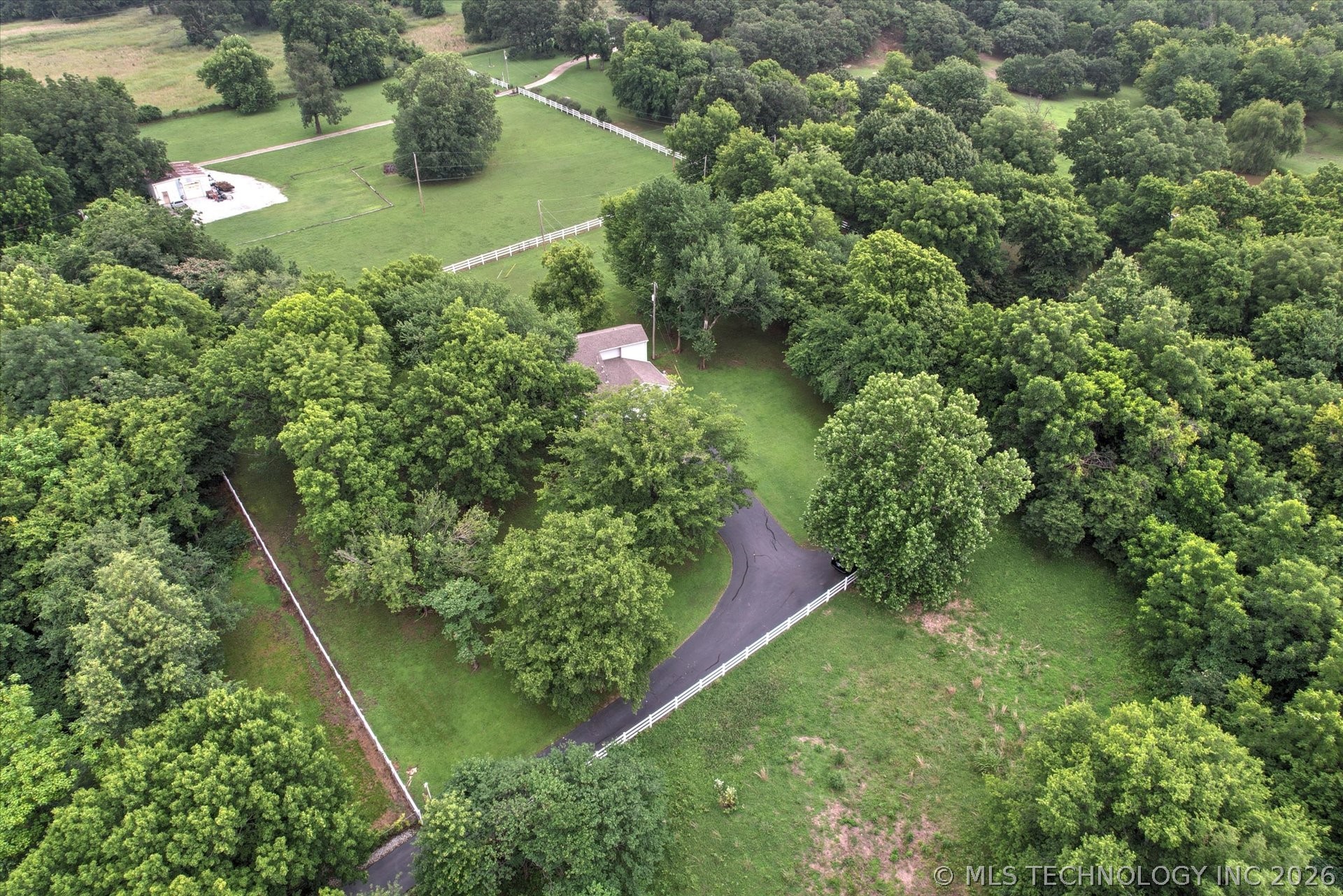 3103 W Jasper Street Tulsa OK 74127