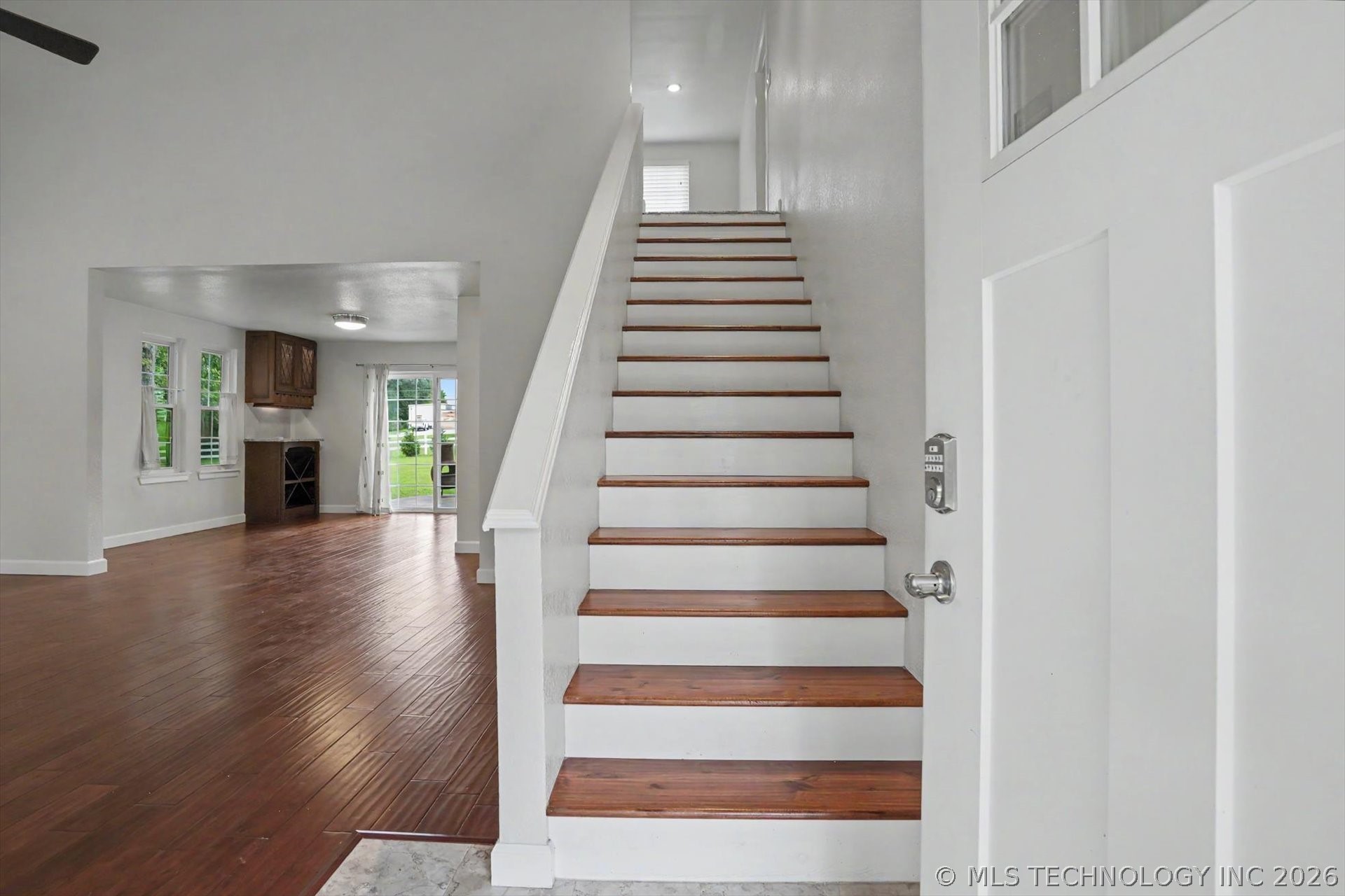 3103 W Jasper Street Tulsa OK 74127