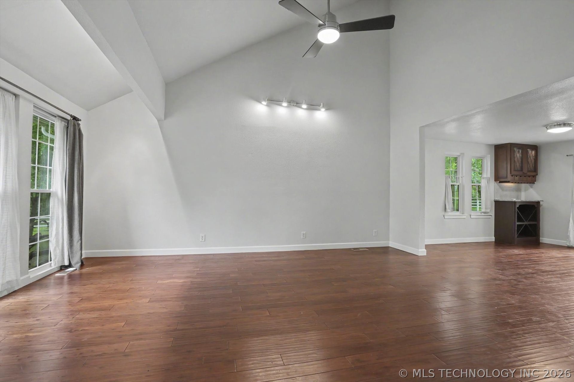 3103 W Jasper Street Tulsa OK 74127