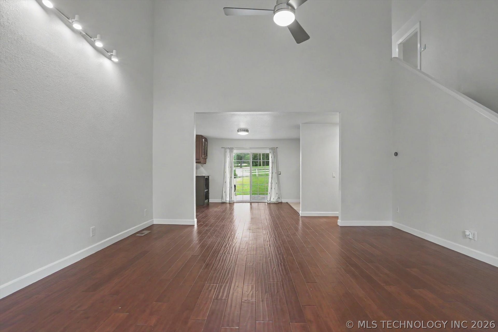3103 W Jasper Street Tulsa OK 74127