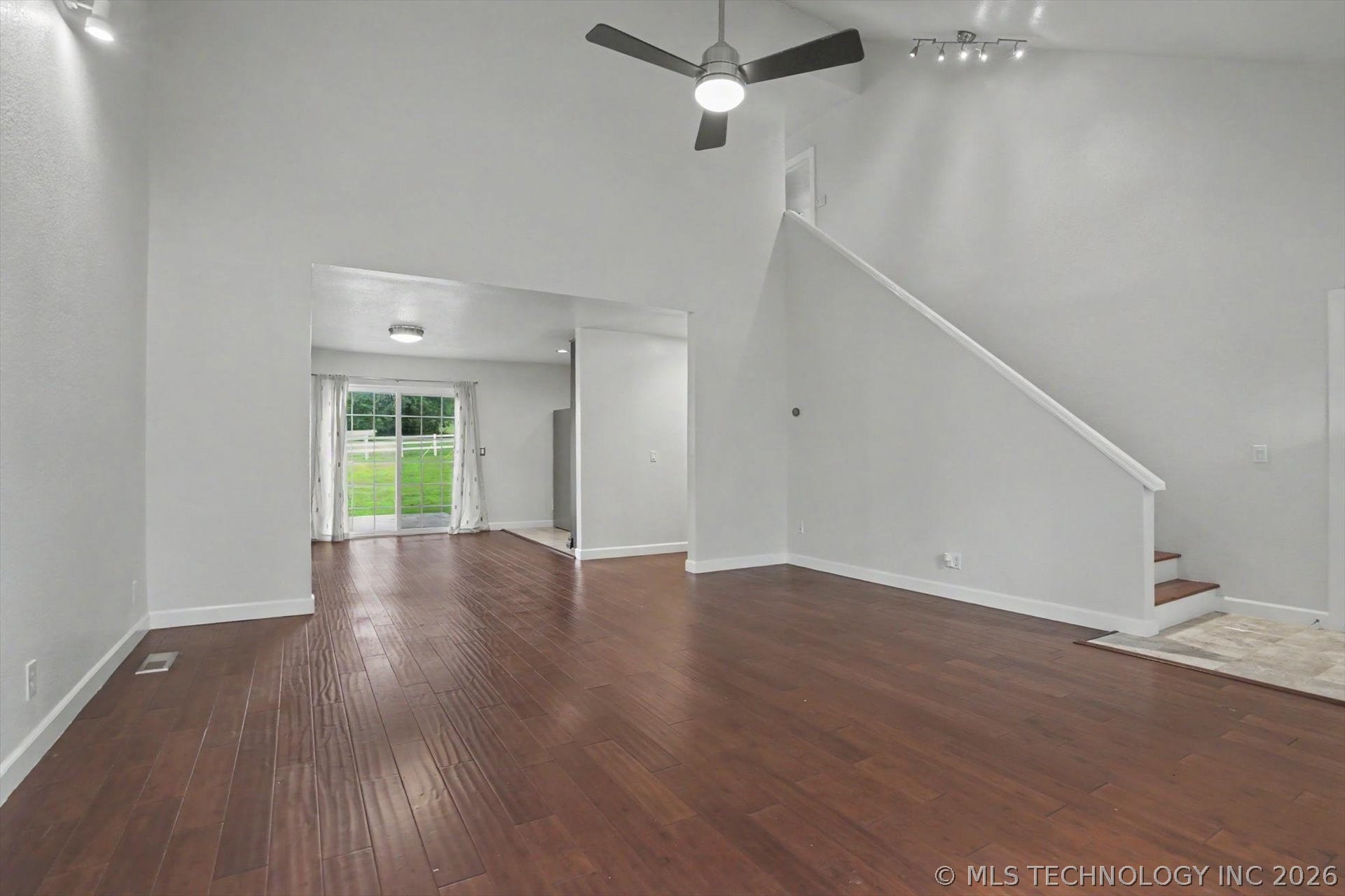 3103 W Jasper Street Tulsa OK 74127