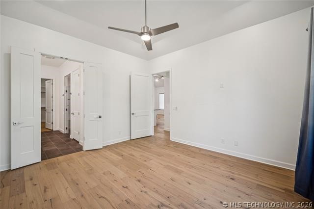 1228 W 85th Court S Tulsa OK 74132