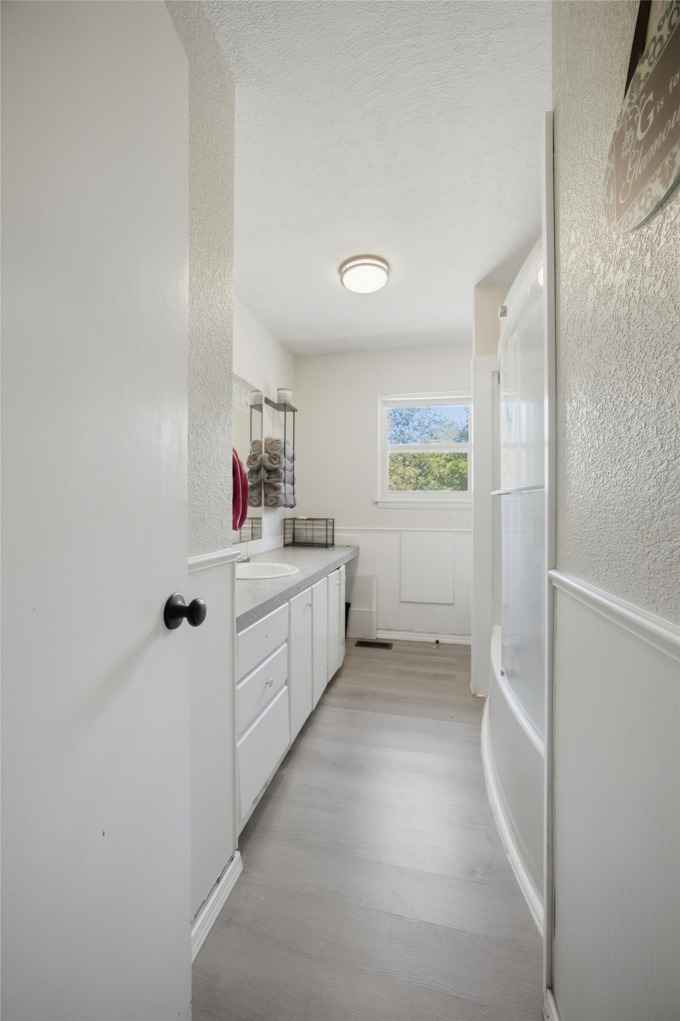 30 SE 3rd Street Krebs OK 74554