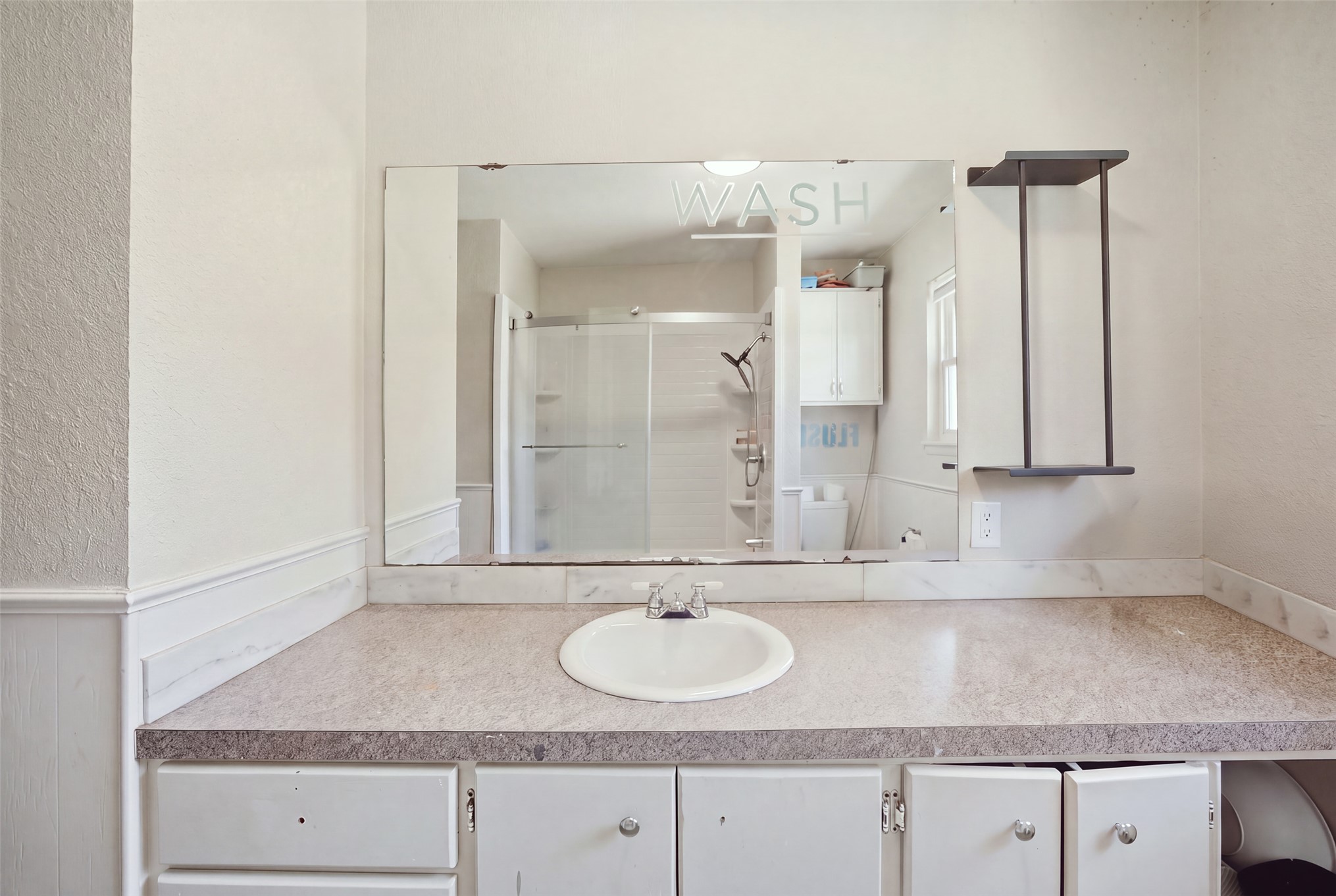 30 SE 3rd Street Krebs OK 74554