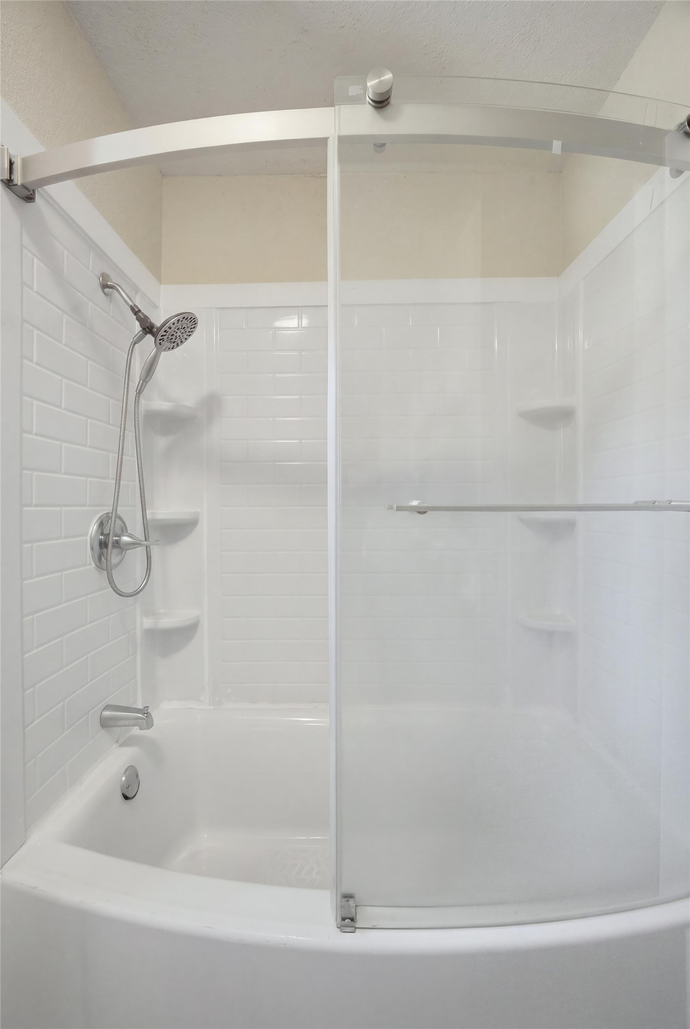 30 SE 3rd Street Krebs OK 74554