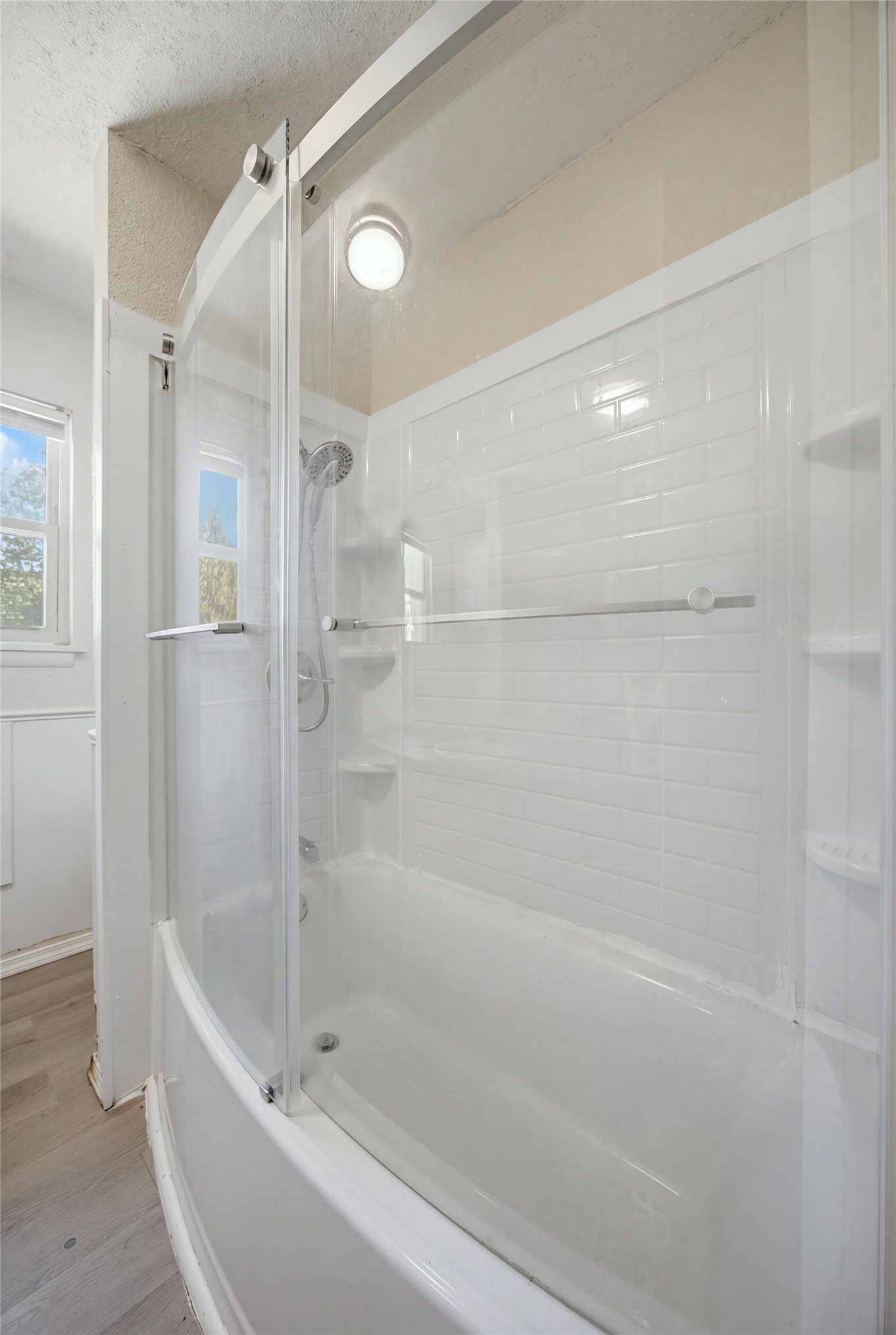 30 SE 3rd Street Krebs OK 74554