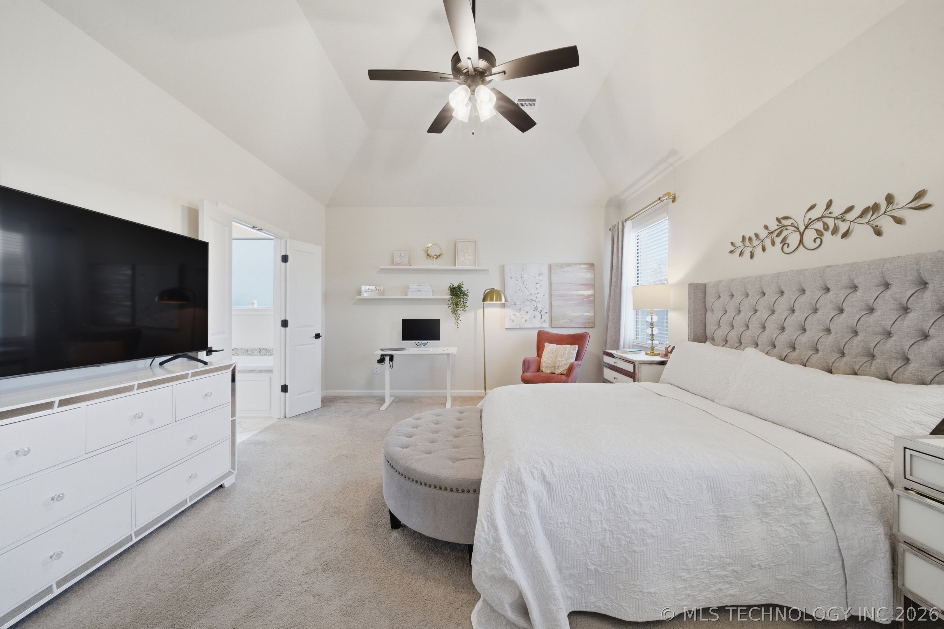 4002 W Tuscon Place Broken Arrow OK 74011
