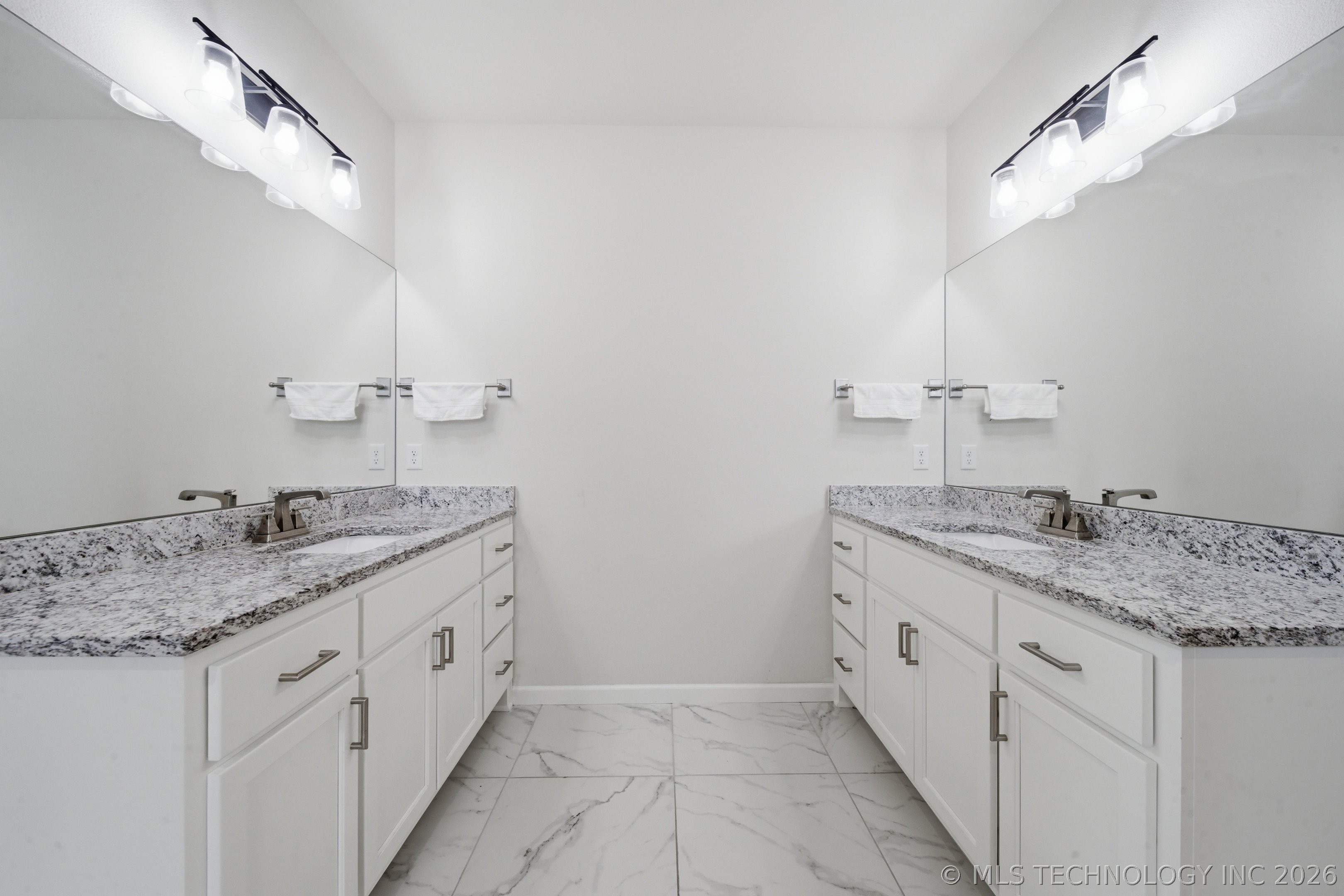 4002 W Tuscon Place Broken Arrow OK 74011