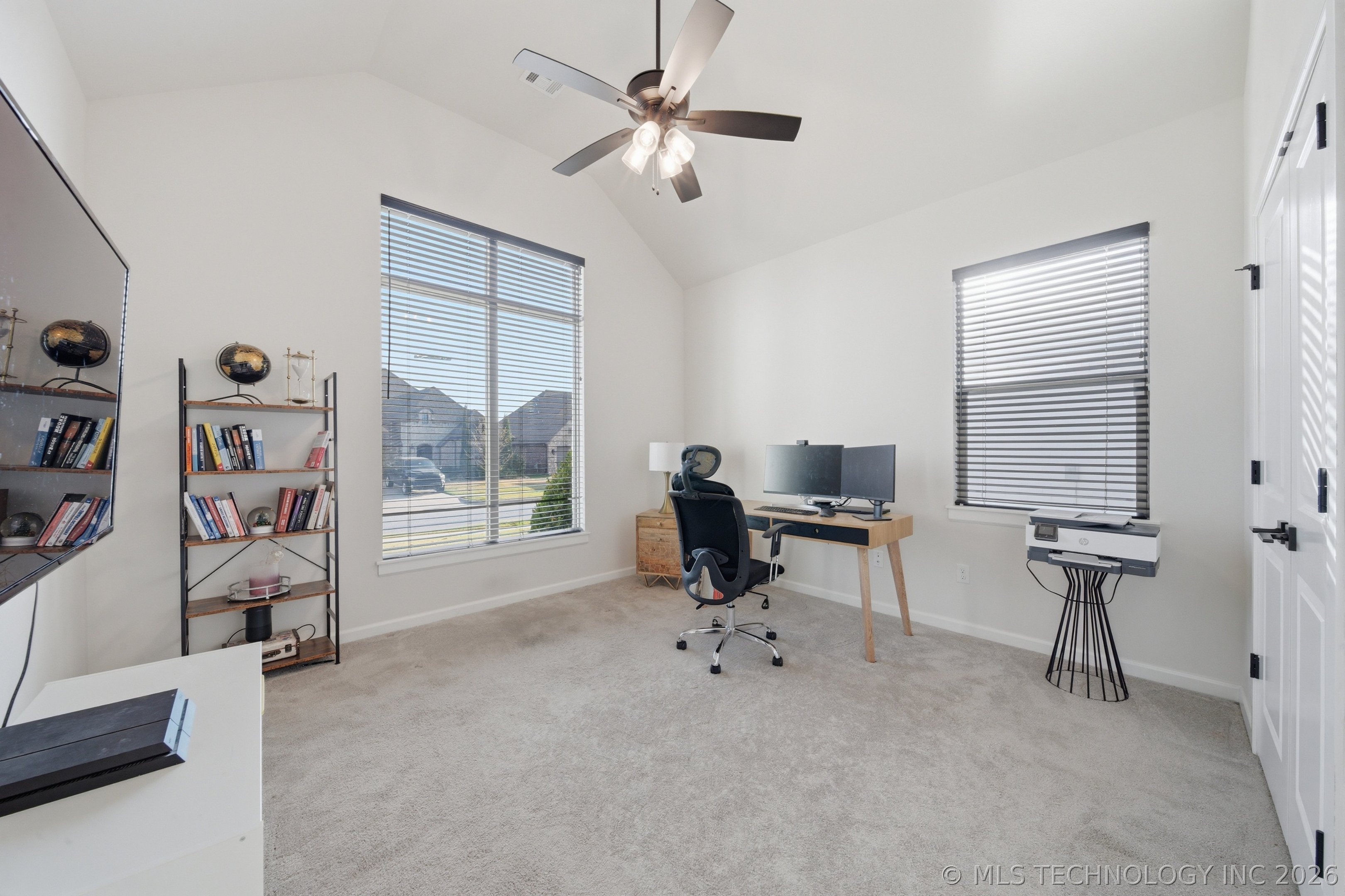 4002 W Tuscon Place Broken Arrow OK 74011