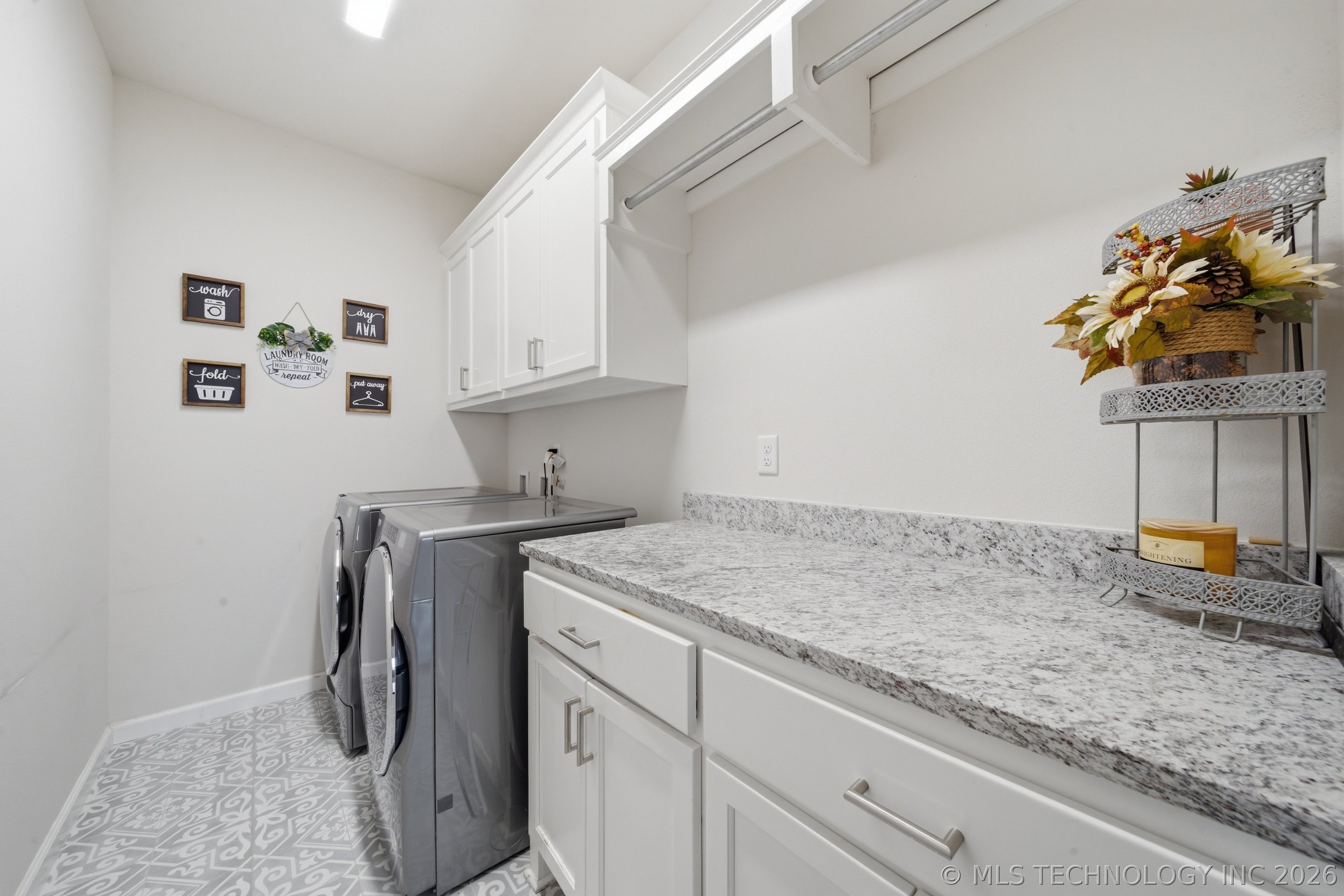 4002 W Tuscon Place Broken Arrow OK 74011