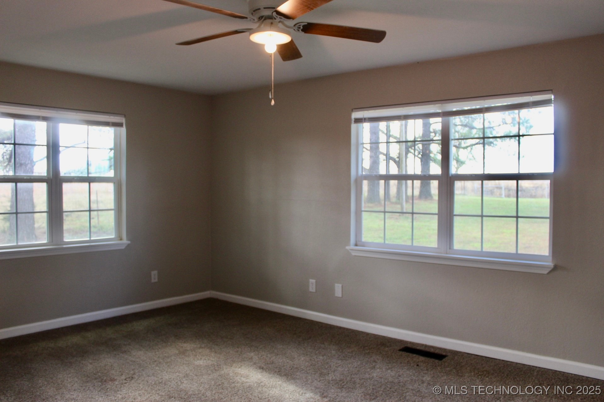 11086 N 368 Road Okemah OK 74859
