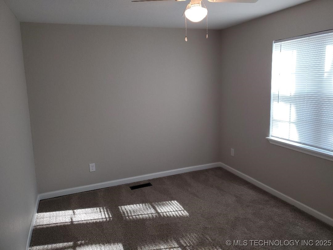 11086 N 368 Road Okemah OK 74859