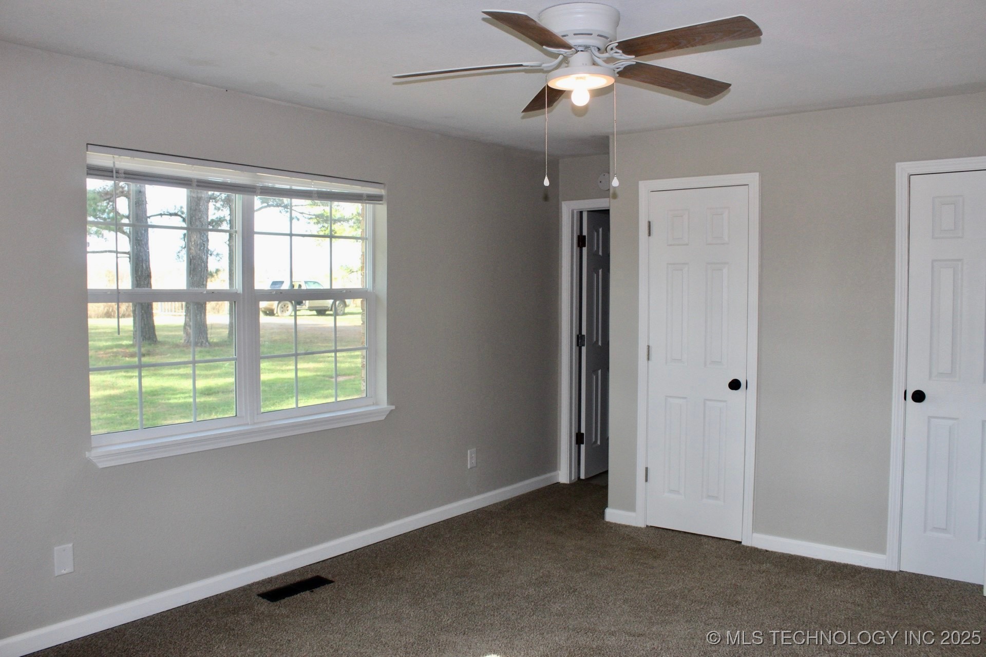 11086 N 368 Road Okemah OK 74859