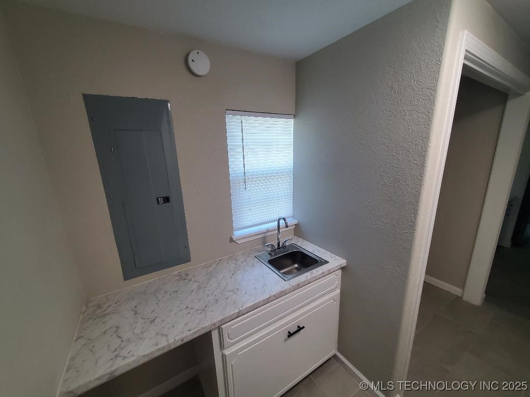 11086 N 368 Road Okemah OK 74859