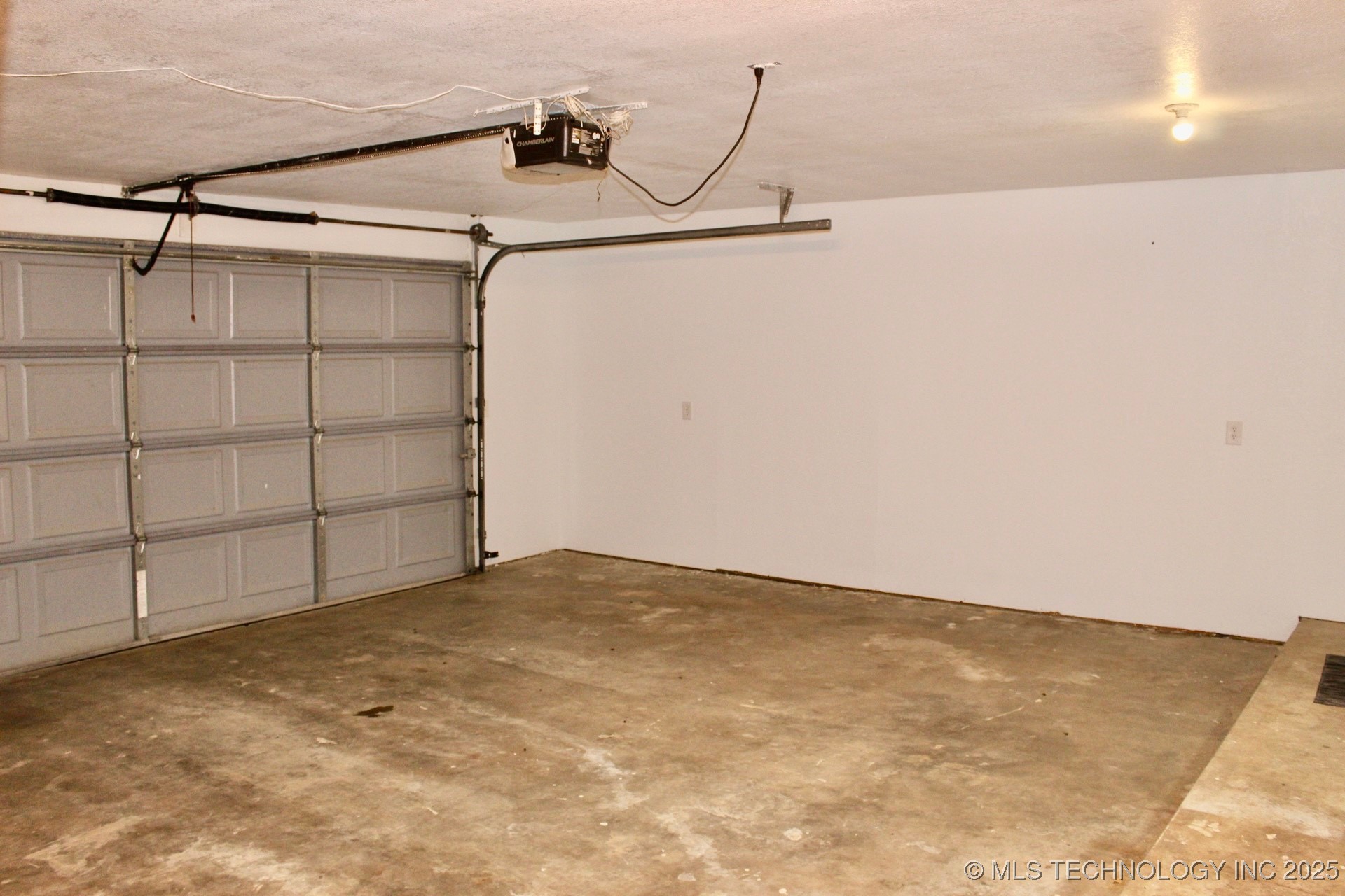 11086 N 368 Road Okemah OK 74859