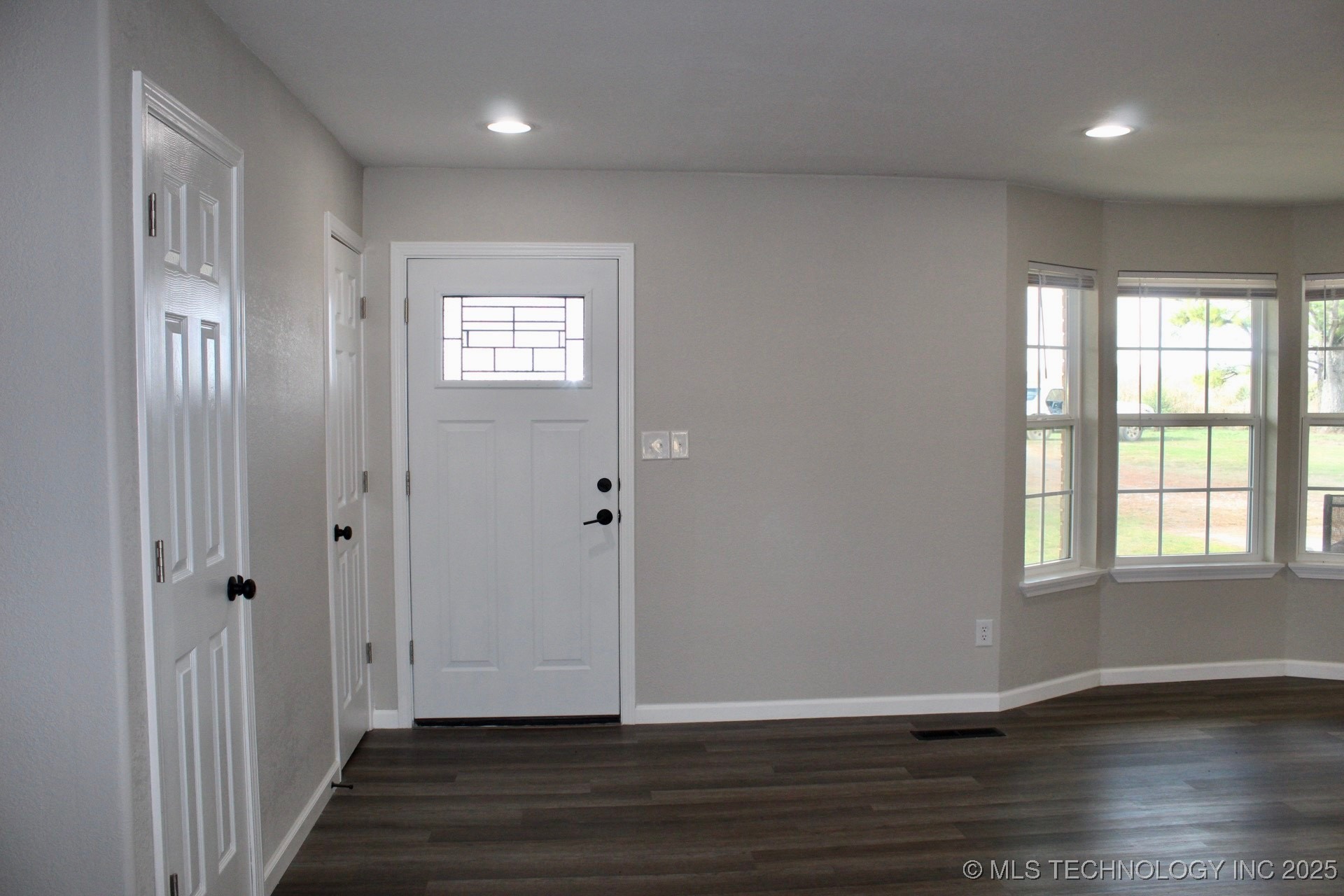 11086 N 368 Road Okemah OK 74859