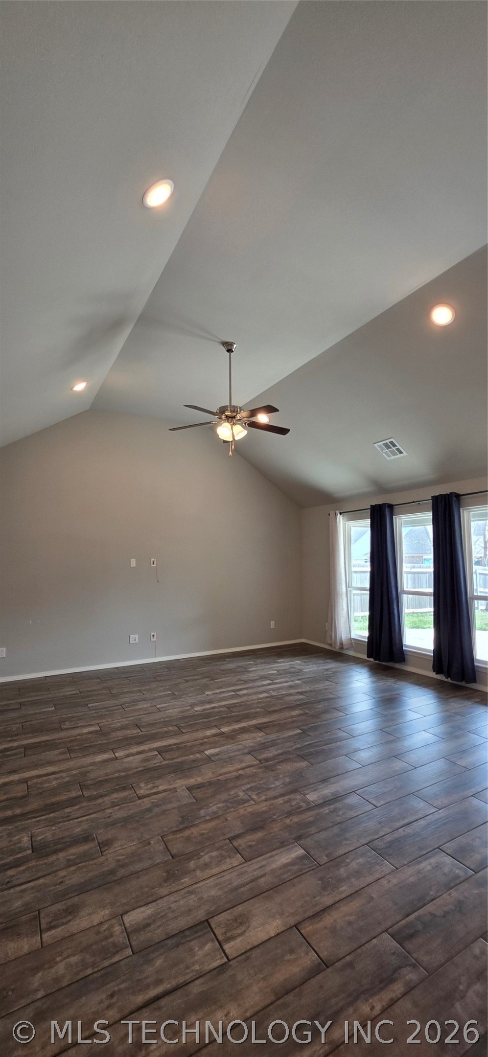 1423 E South Park Place Broken Arrow OK 74011