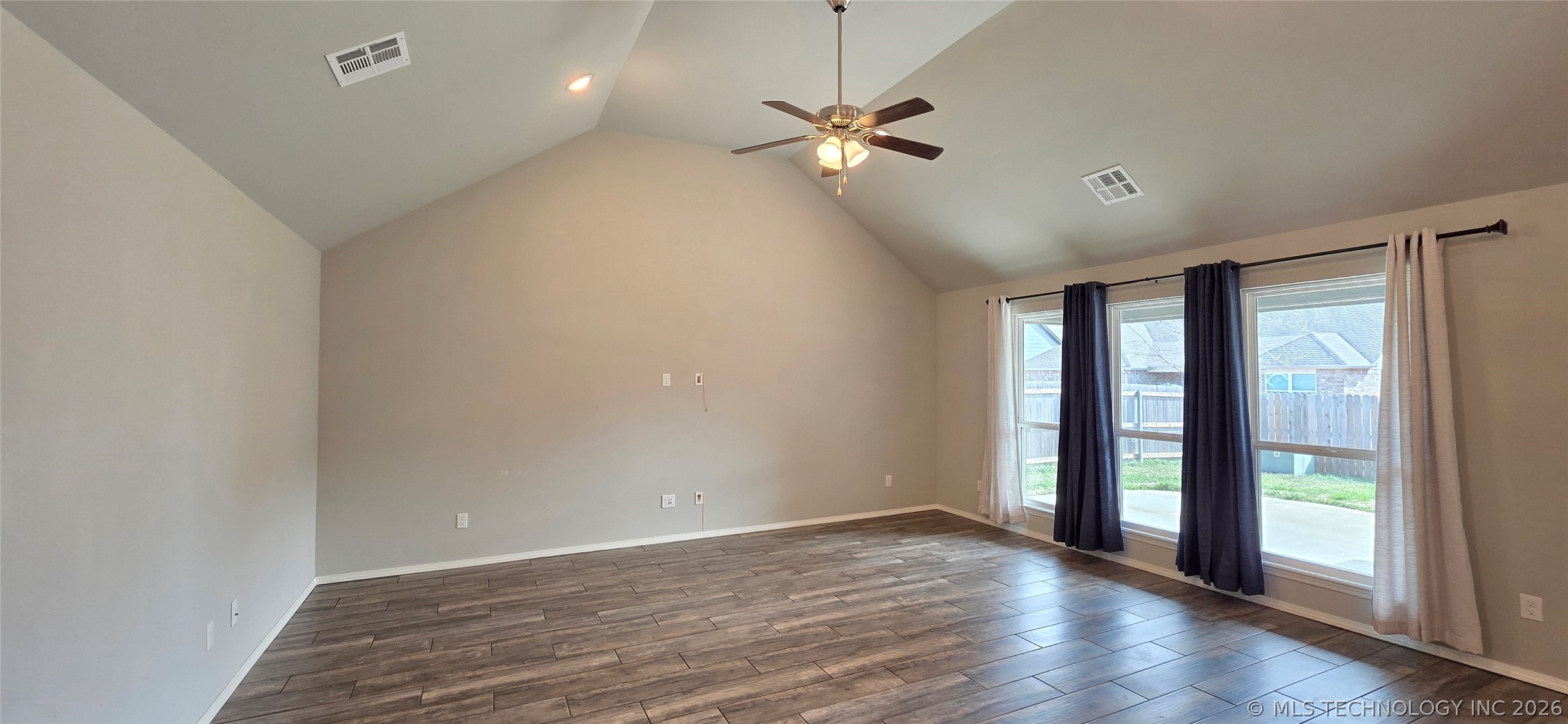 1423 E South Park Place Broken Arrow OK 74011