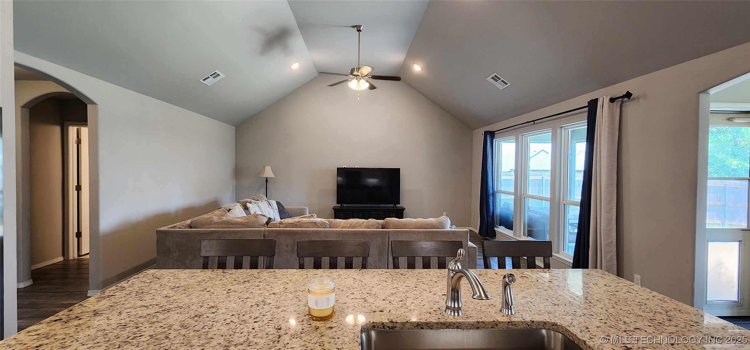 1423 E South Park Place Broken Arrow OK 74011