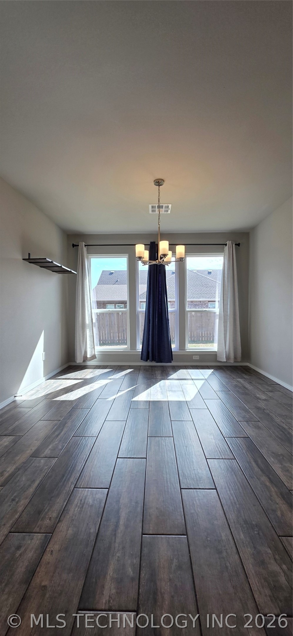 1423 E South Park Place Broken Arrow OK 74011