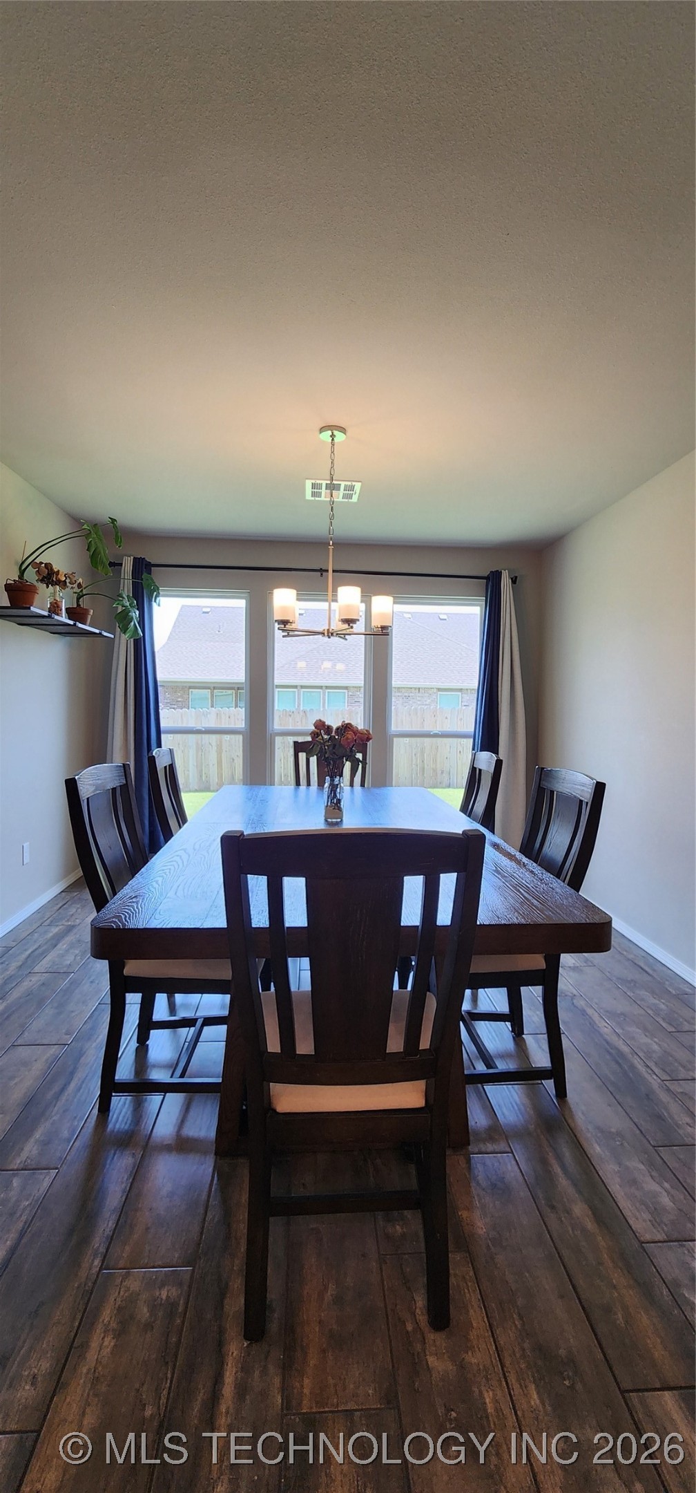 1423 E South Park Place Broken Arrow OK 74011