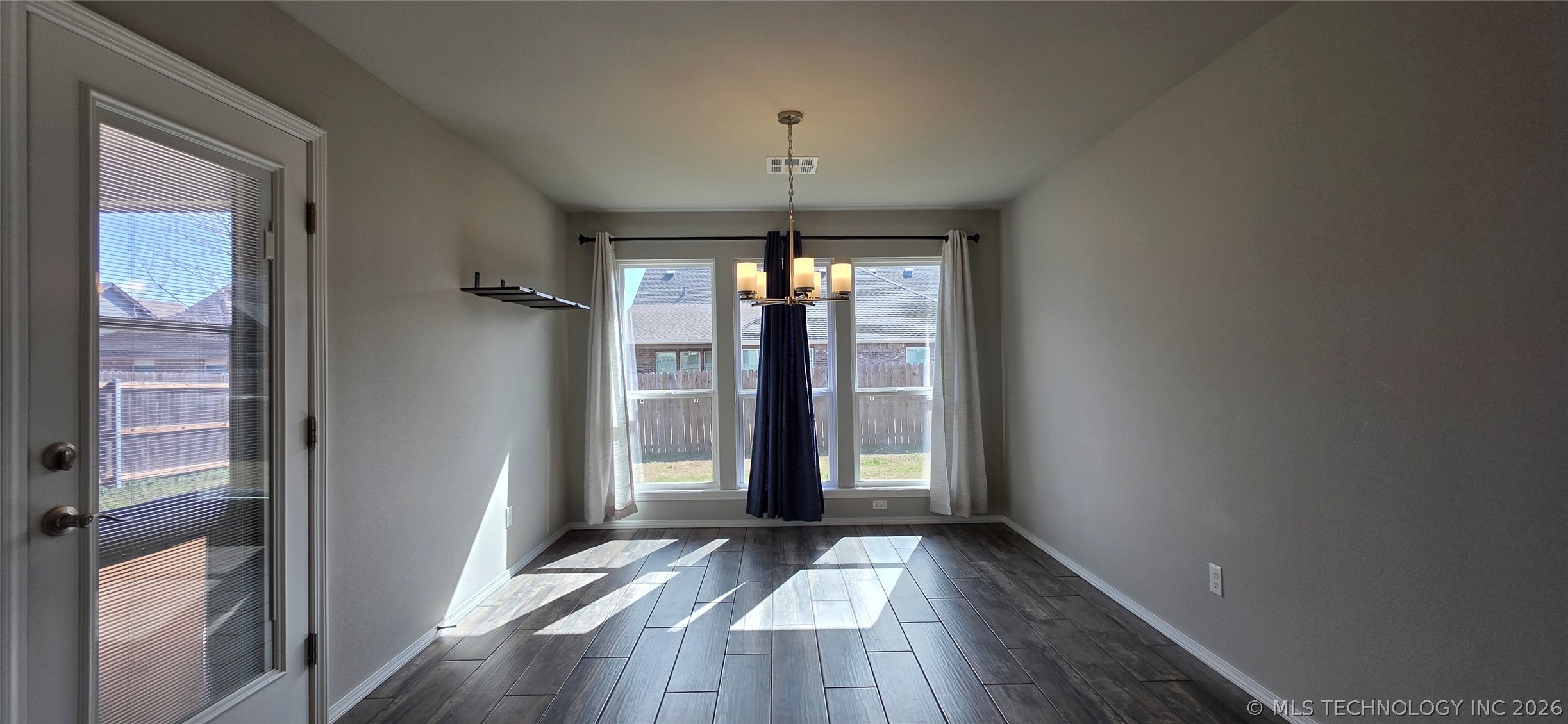 1423 E South Park Place Broken Arrow OK 74011