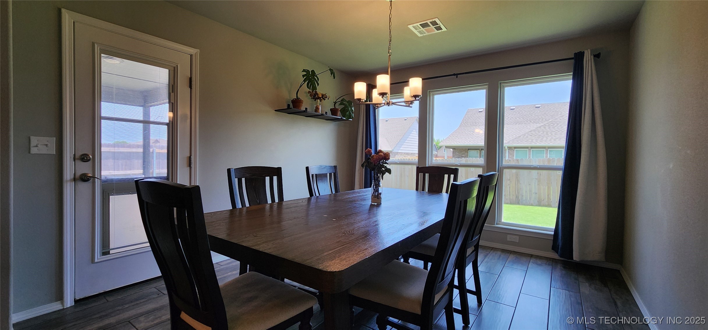 1423 E South Park Place Broken Arrow OK 74011