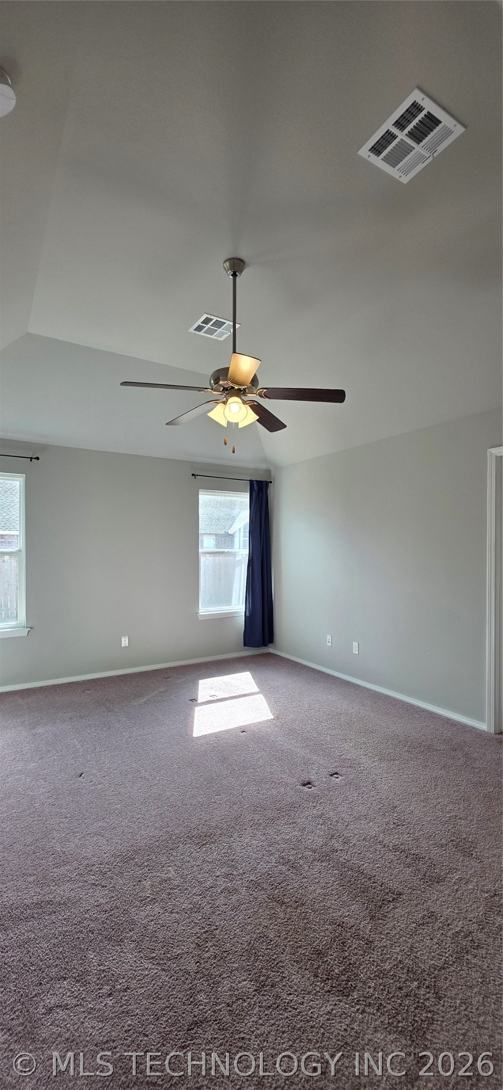 1423 E South Park Place Broken Arrow OK 74011