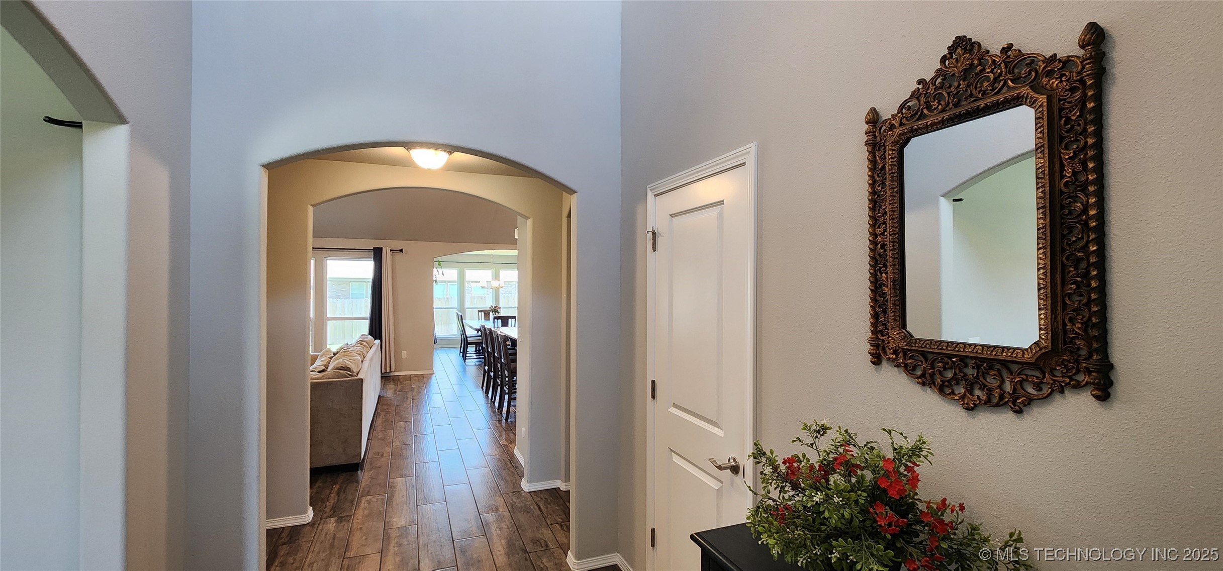 1423 E South Park Place Broken Arrow OK 74011