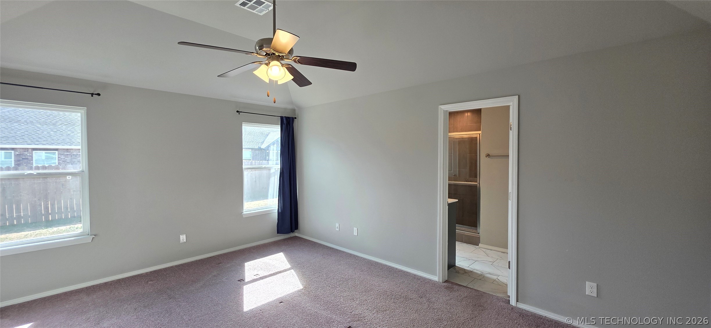 1423 E South Park Place Broken Arrow OK 74011