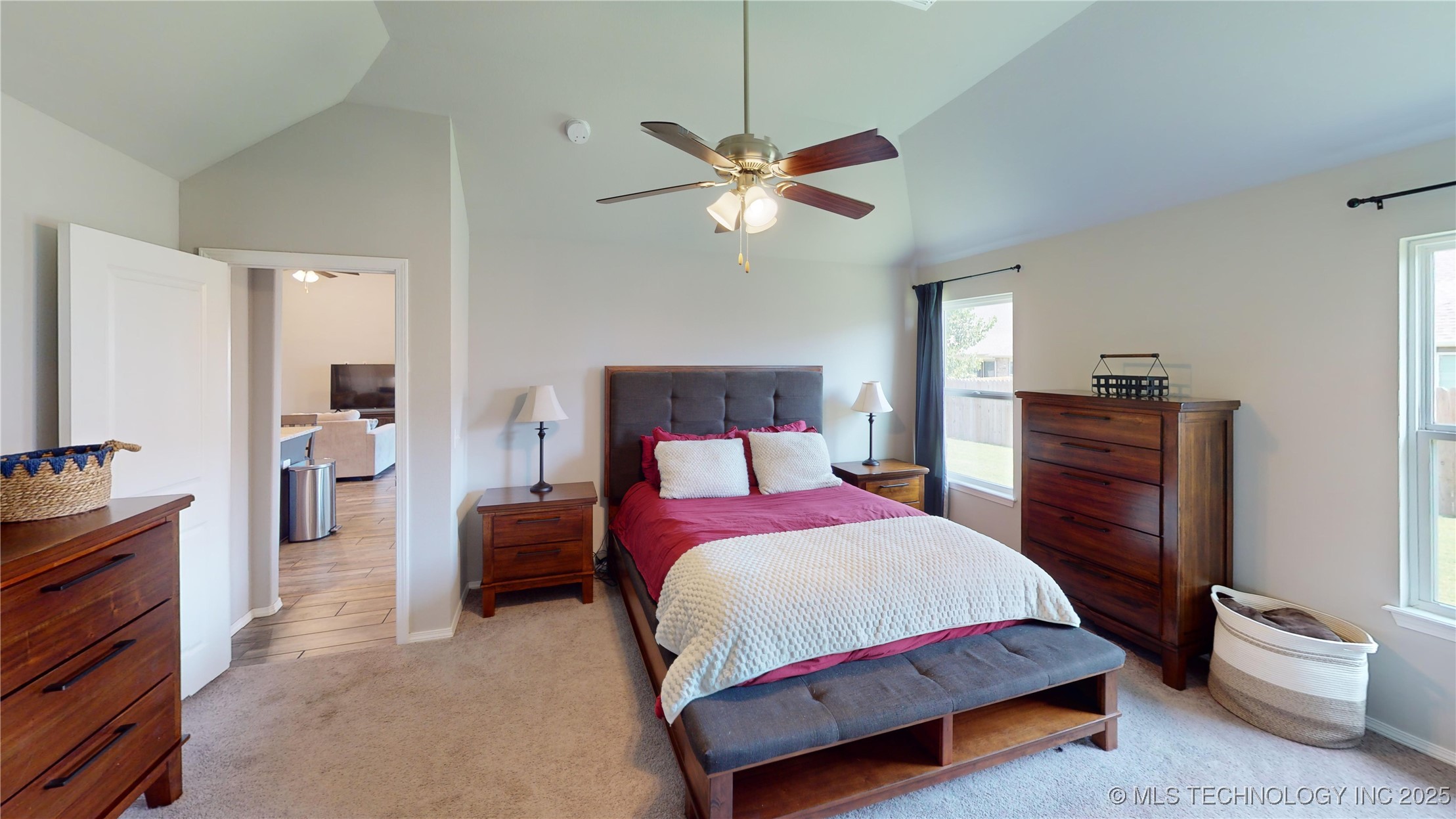 1423 E South Park Place Broken Arrow OK 74011