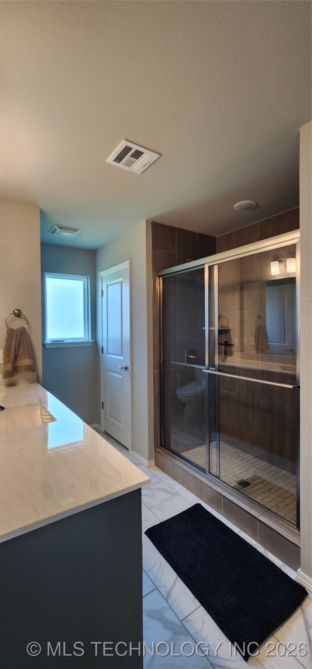1423 E South Park Place Broken Arrow OK 74011
