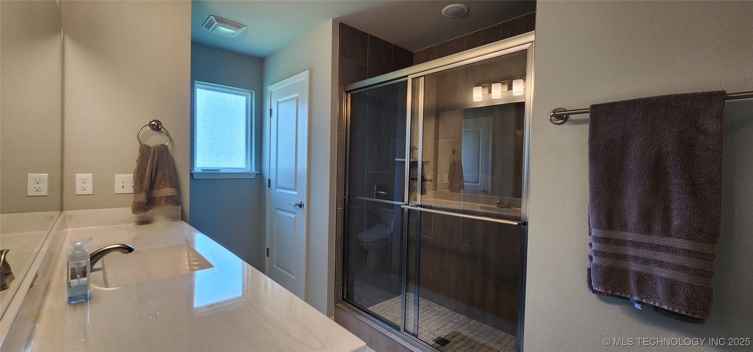 1423 E South Park Place Broken Arrow OK 74011