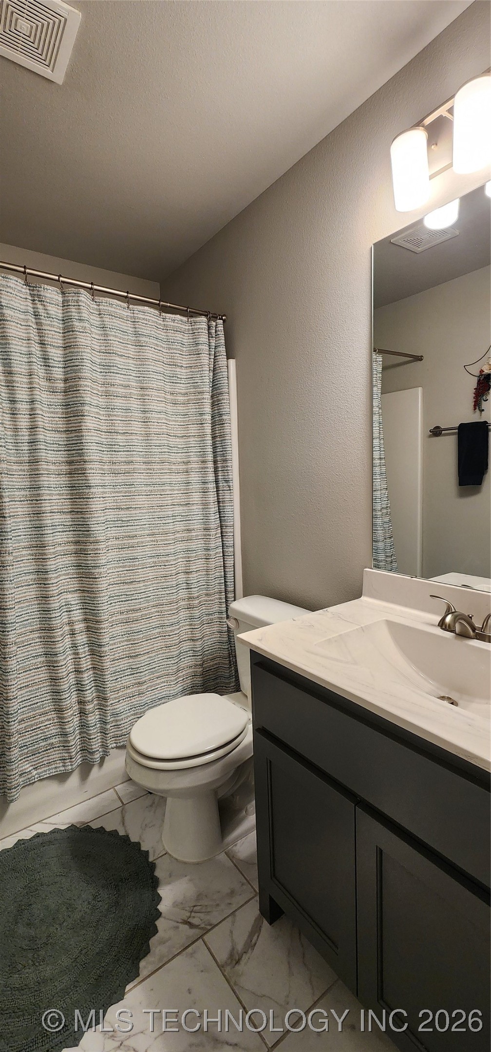 1423 E South Park Place Broken Arrow OK 74011