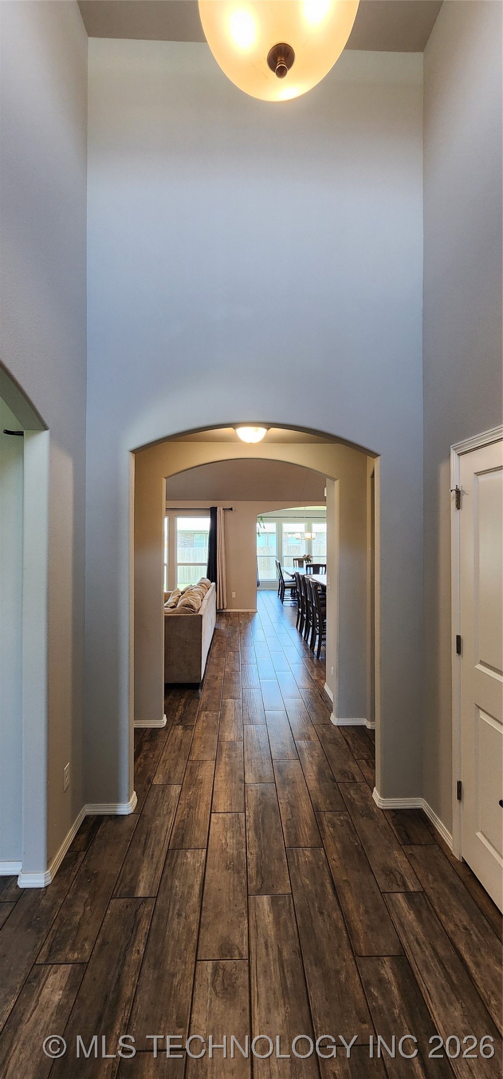 1423 E South Park Place Broken Arrow OK 74011
