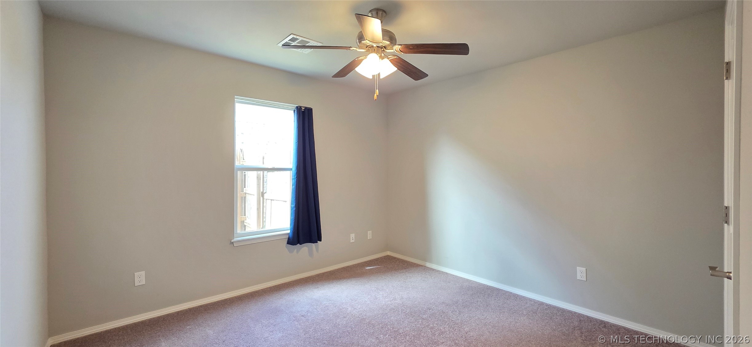 1423 E South Park Place Broken Arrow OK 74011