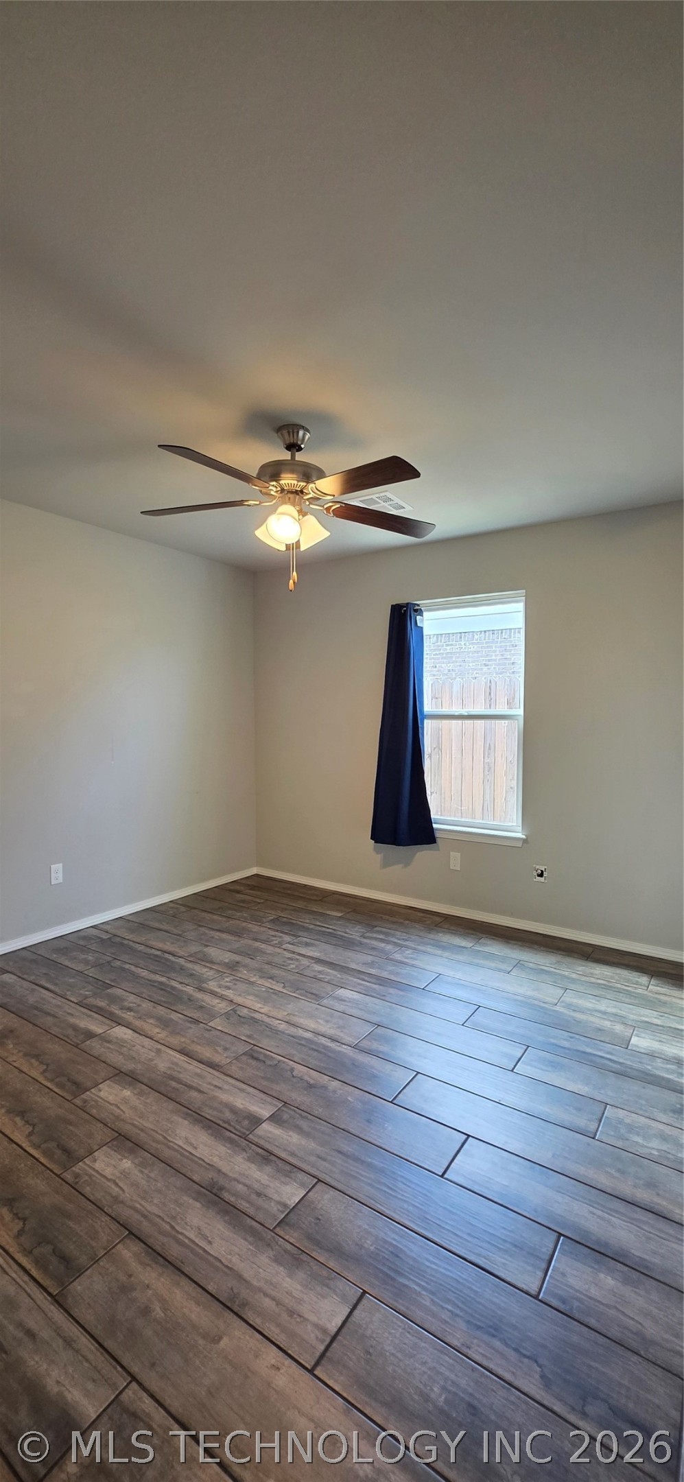 1423 E South Park Place Broken Arrow OK 74011