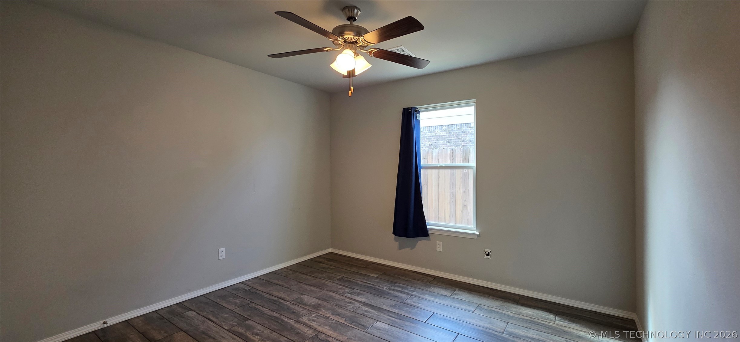 1423 E South Park Place Broken Arrow OK 74011