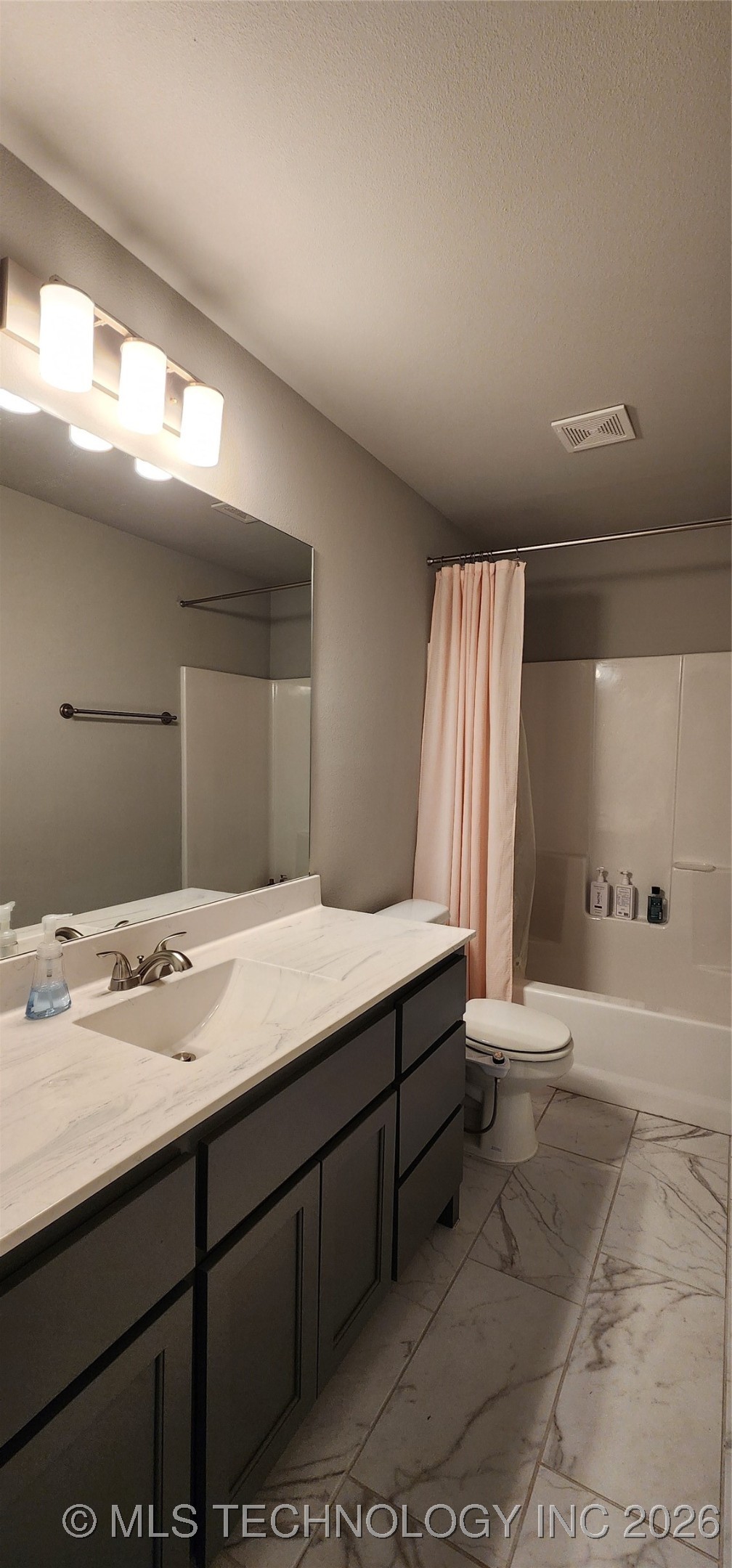 1423 E South Park Place Broken Arrow OK 74011