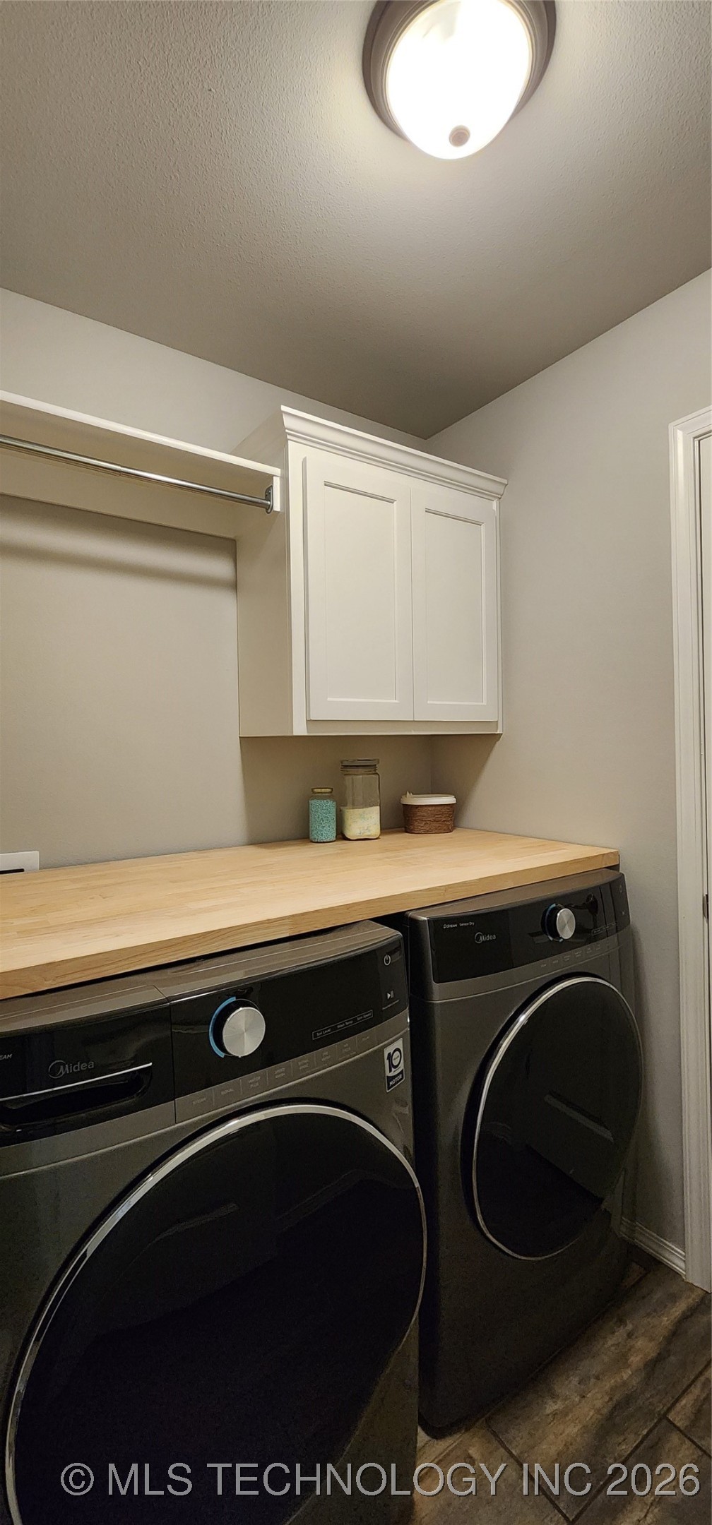 1423 E South Park Place Broken Arrow OK 74011