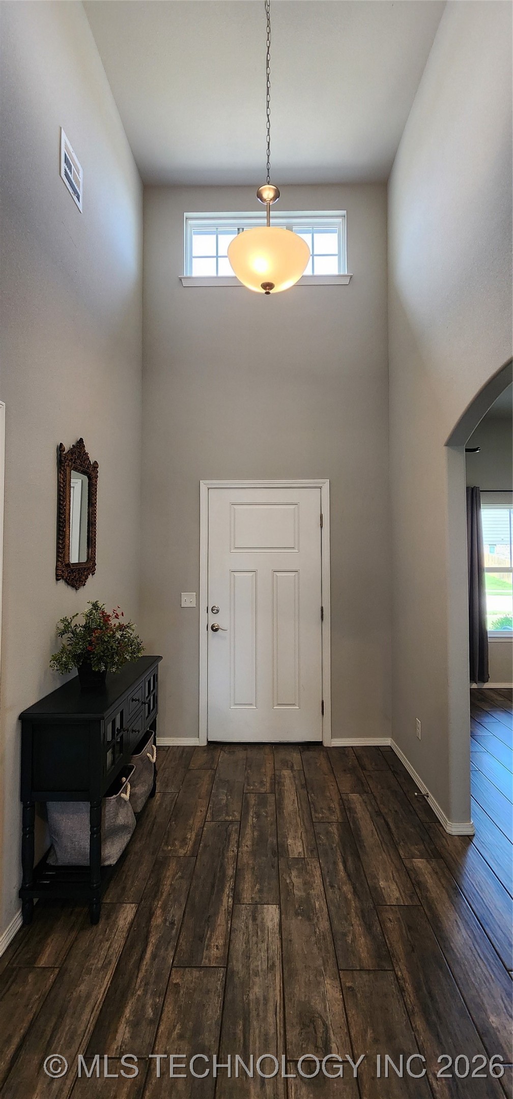 1423 E South Park Place Broken Arrow OK 74011