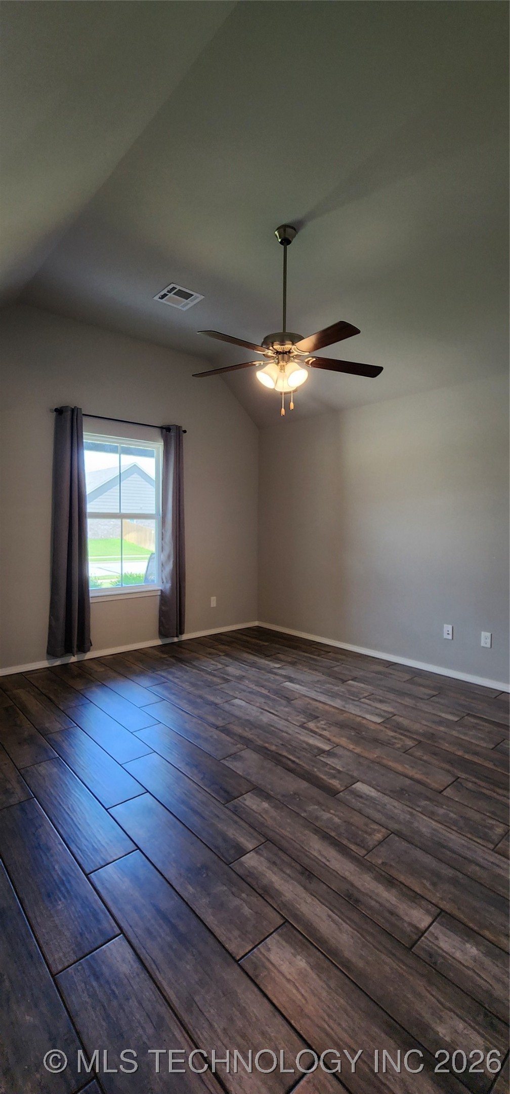 1423 E South Park Place Broken Arrow OK 74011