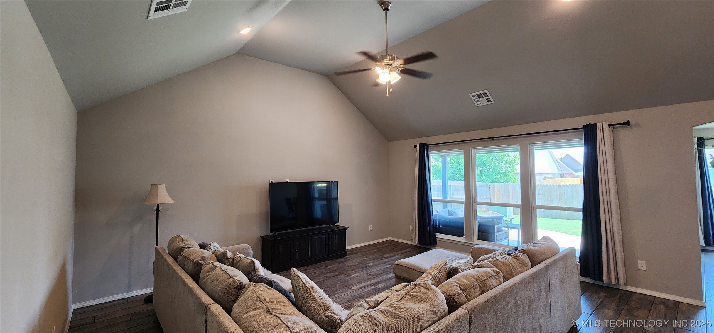 1423 E South Park Place Broken Arrow OK 74011