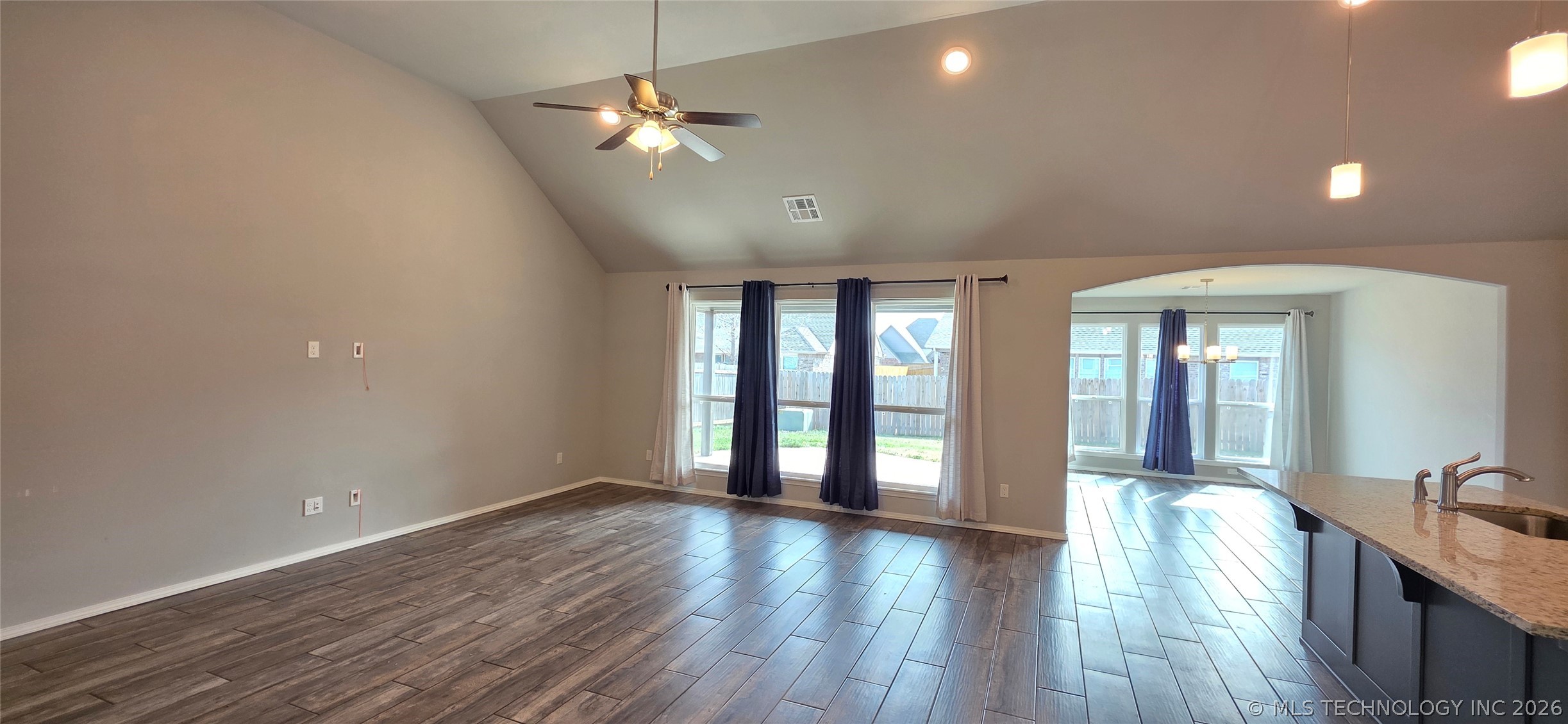 1423 E South Park Place Broken Arrow OK 74011