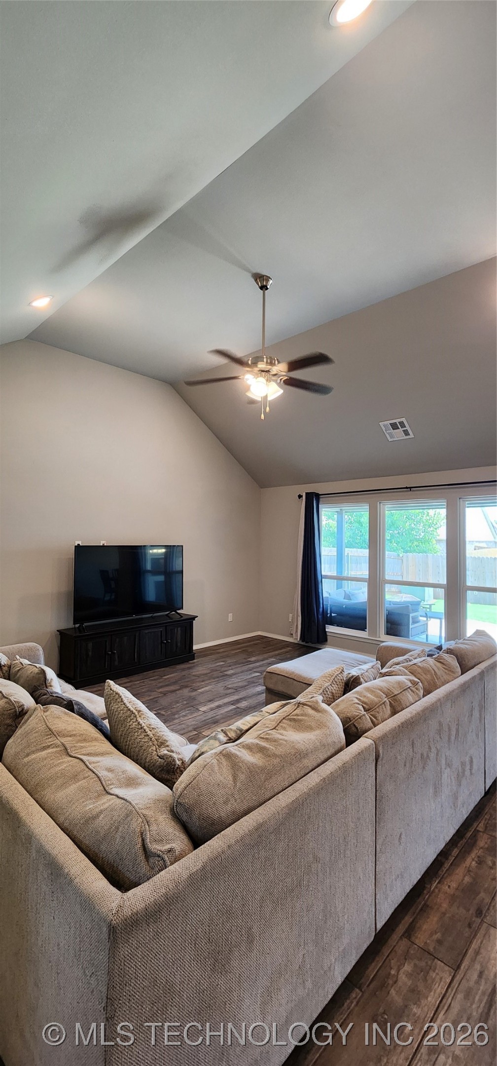 1423 E South Park Place Broken Arrow OK 74011