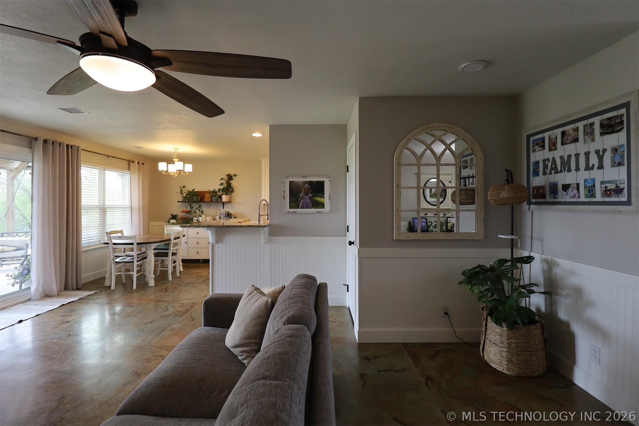 24915 S Meadow Ridge Road Claremore OK 74019