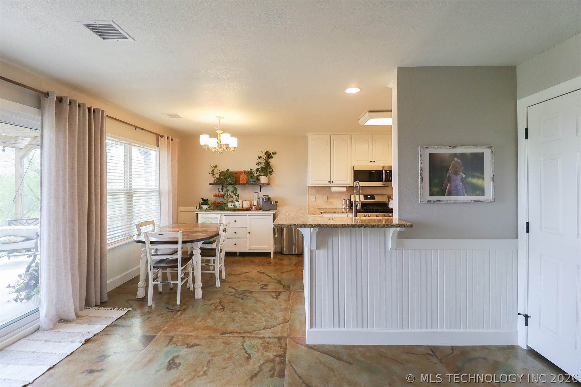 24915 S Meadow Ridge Road Claremore OK 74019