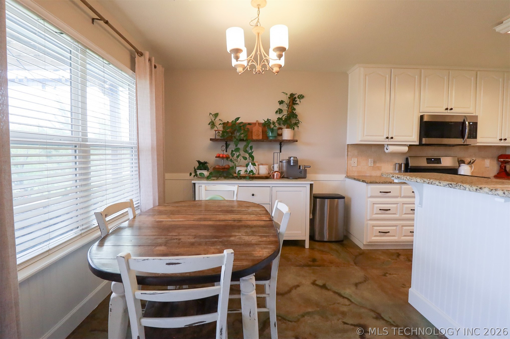 24915 S Meadow Ridge Road Claremore OK 74019
