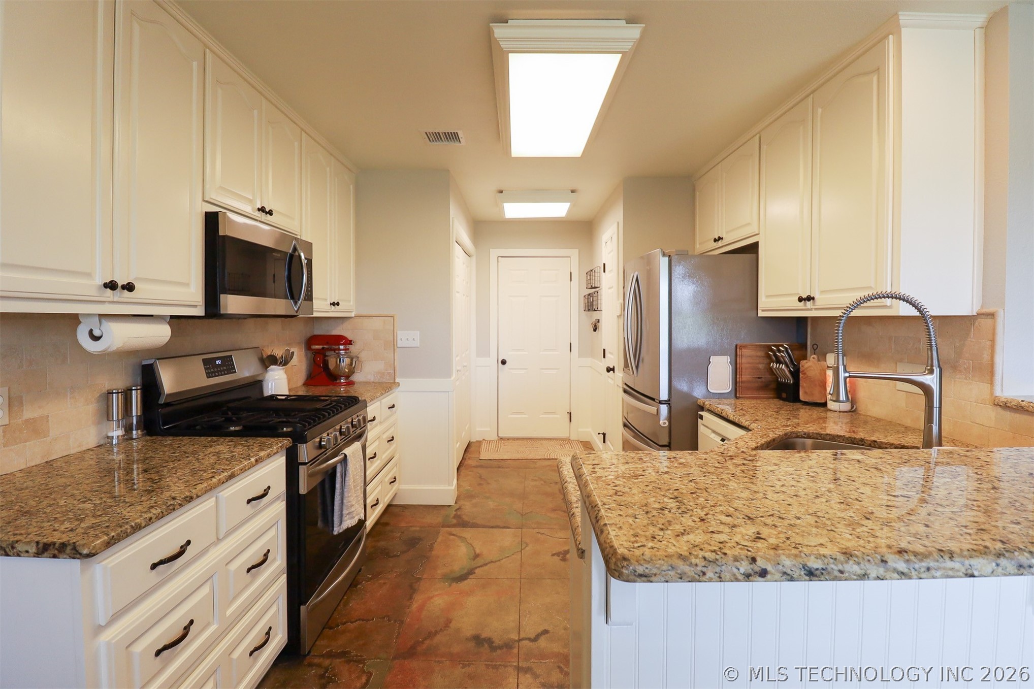 24915 S Meadow Ridge Road Claremore OK 74019