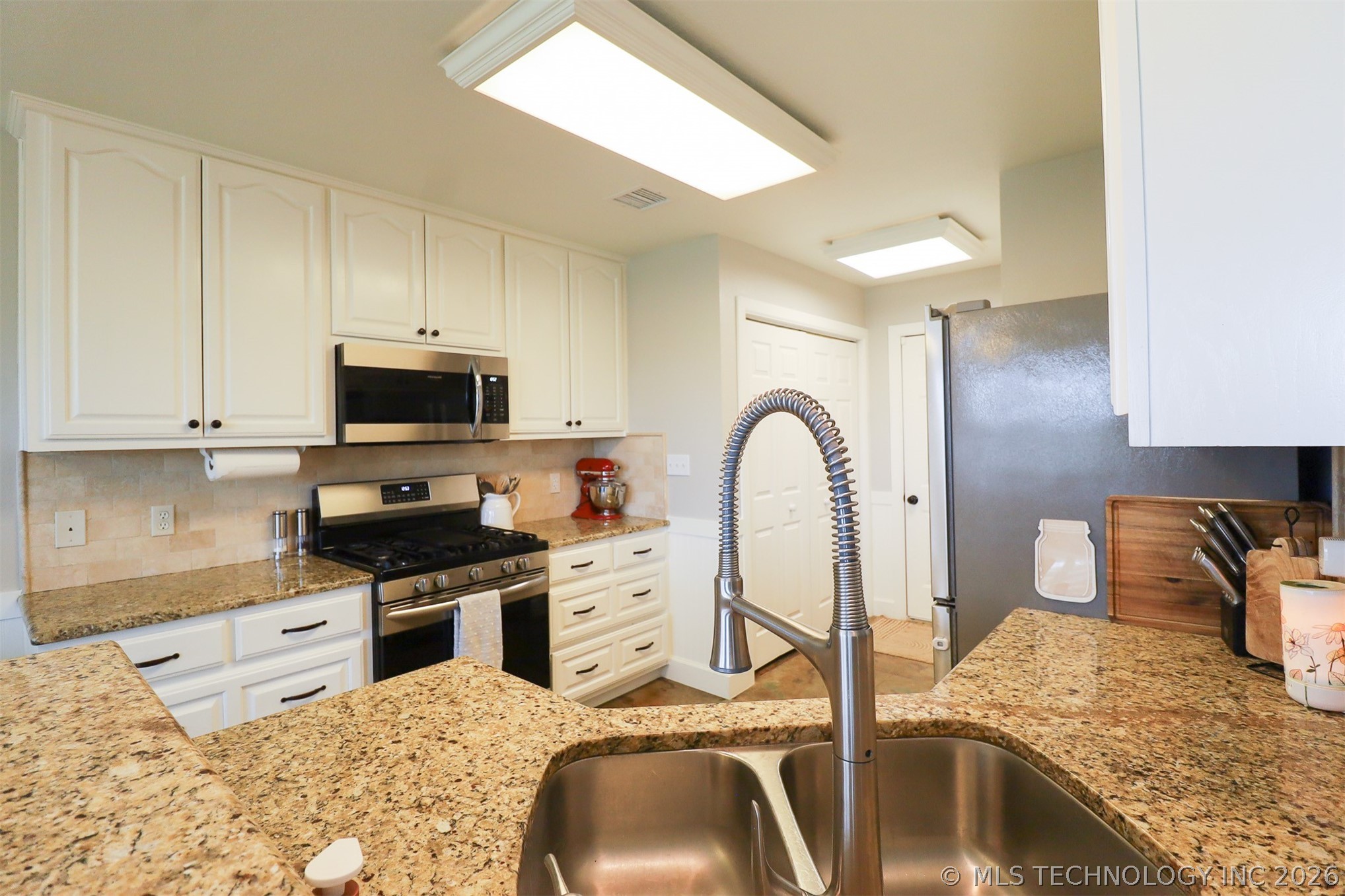 24915 S Meadow Ridge Road Claremore OK 74019